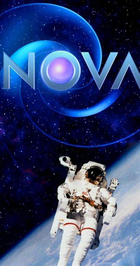 novy chanel|nova tv series.